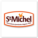 mcf-logo02-st-michel