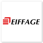 mcf-logo09-eiffage