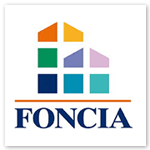 mcf-logo10-foncia
