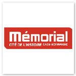 mcf-logo17-memorial