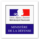 mcf-logo18-ministere-defense