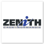 mcf-logo23-zenith-caen