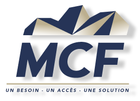 mcf-logo-ombre