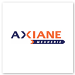 axiane