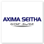 mcf-logo01-axima