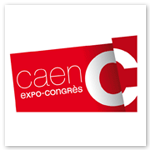 mcf-logo04-caen-expo