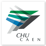 mcf-logo05-chu-caen