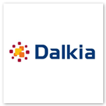 mcf-logo07-dalkia