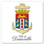 mcf-logo08-deauville