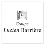 mcf-logo11-lucien-barriere