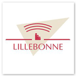 mcf-logo13-lillebonne