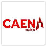 mcf-logo15-caen-mairie