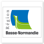 mcf-logo19-region-normandie