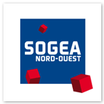 mcf-logo21-sogea